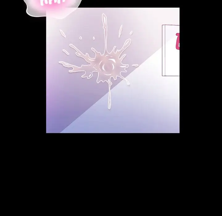 image-komik-god-model-chapter-27-154/162