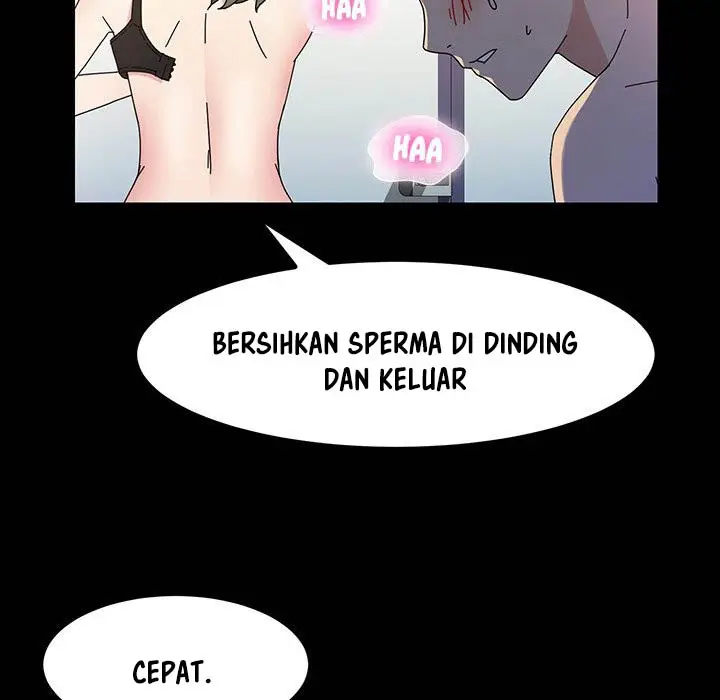 image-komik-god-model-chapter-27-156/162