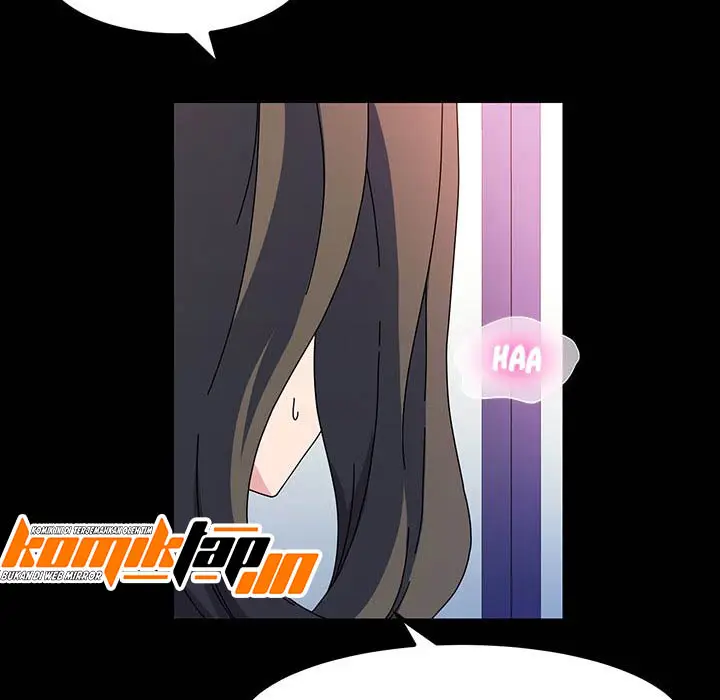 image-komik-god-model-chapter-27-159/162