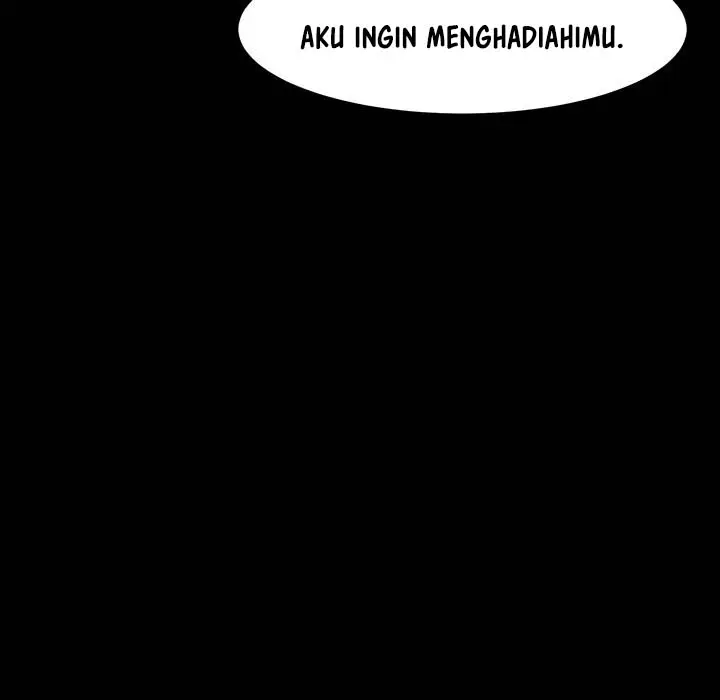 image-komik-god-model-chapter-27-160/162