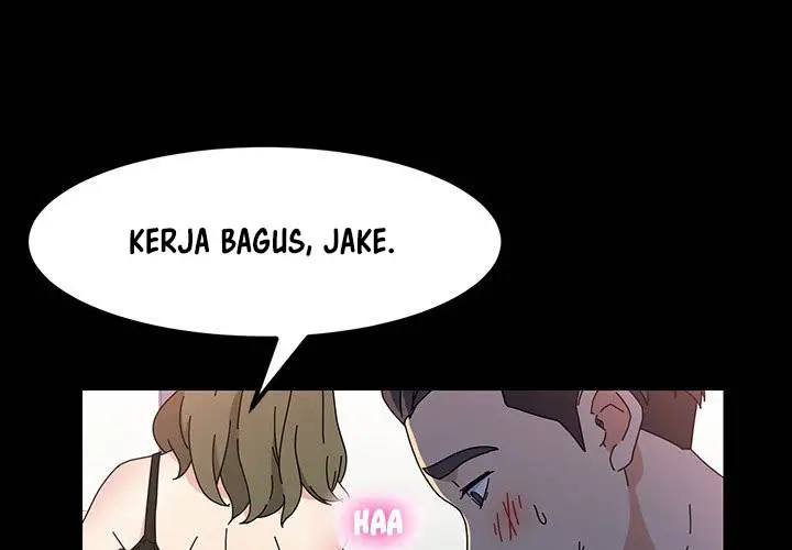 image-komik-god-model-chapter-28-0/136