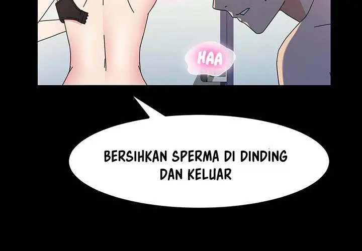 image-komik-god-model-chapter-28-1/136