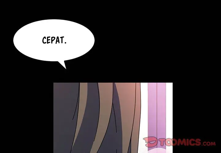 image-komik-god-model-chapter-28-2/136