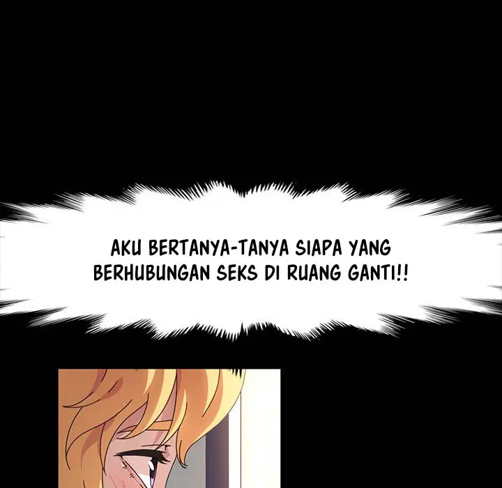 image-komik-god-model-chapter-28-13/136