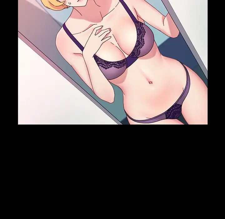 image-komik-god-model-chapter-28-16/136