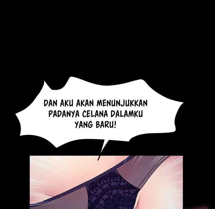 image-komik-god-model-chapter-28-17/136