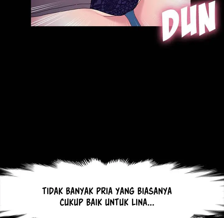 image-komik-god-model-chapter-28-18/136