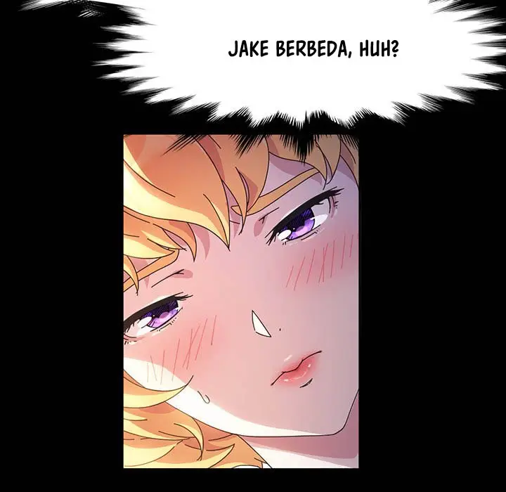 image-komik-god-model-chapter-28-19/136