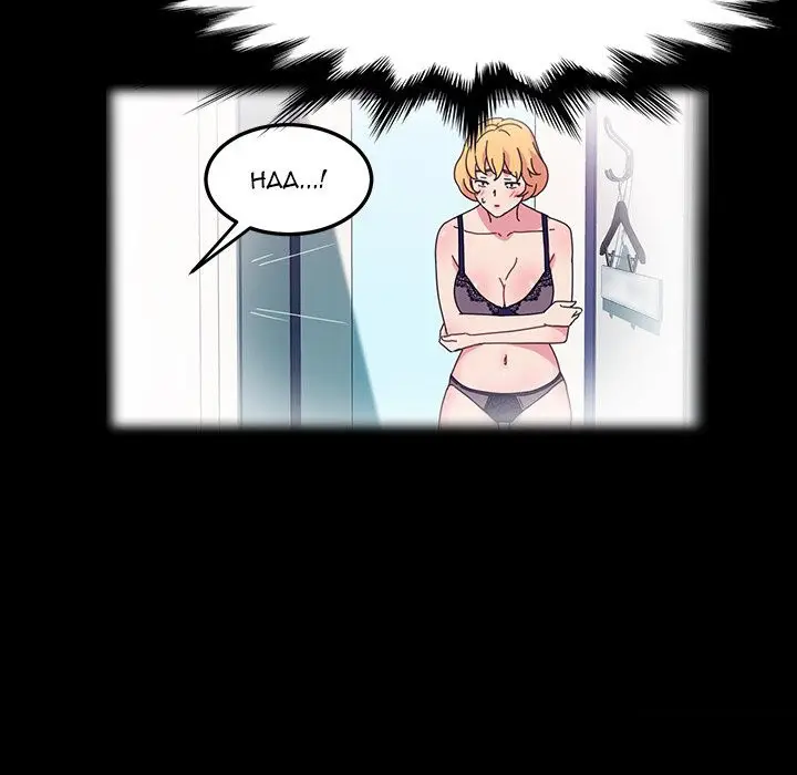 image-komik-god-model-chapter-28-21/136