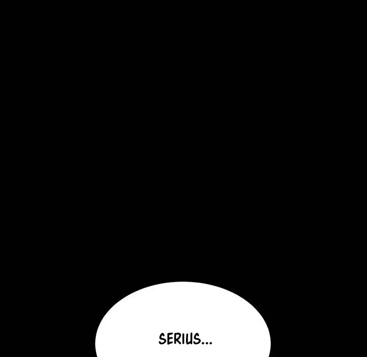 image-komik-god-model-chapter-28-22/136