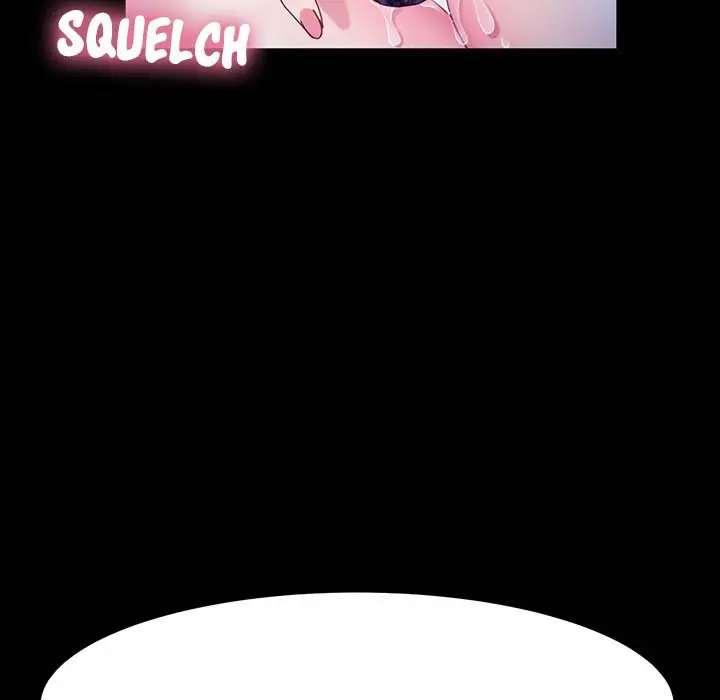 image-komik-god-model-chapter-28-25/136