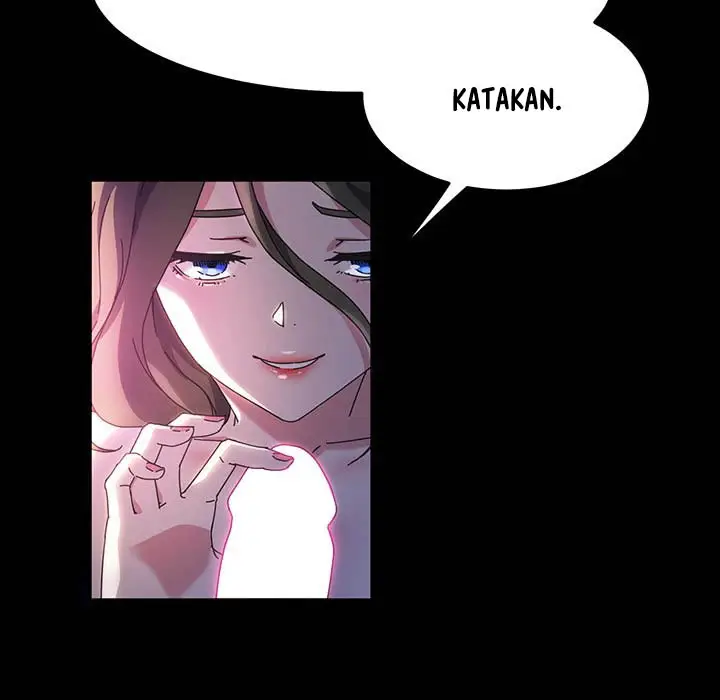 image-komik-god-model-chapter-28-34/136