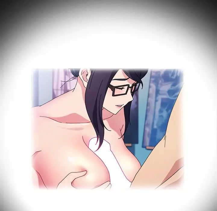 image-komik-god-model-chapter-28-37/136