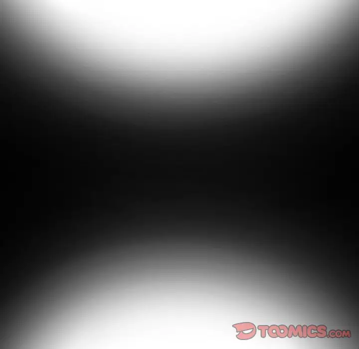 image-komik-god-model-chapter-28-38/136