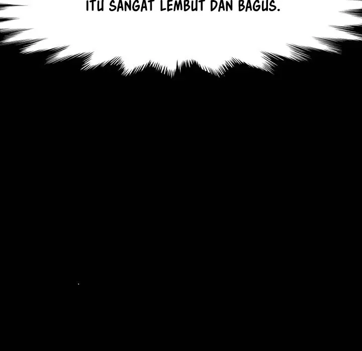 image-komik-god-model-chapter-28-43/136