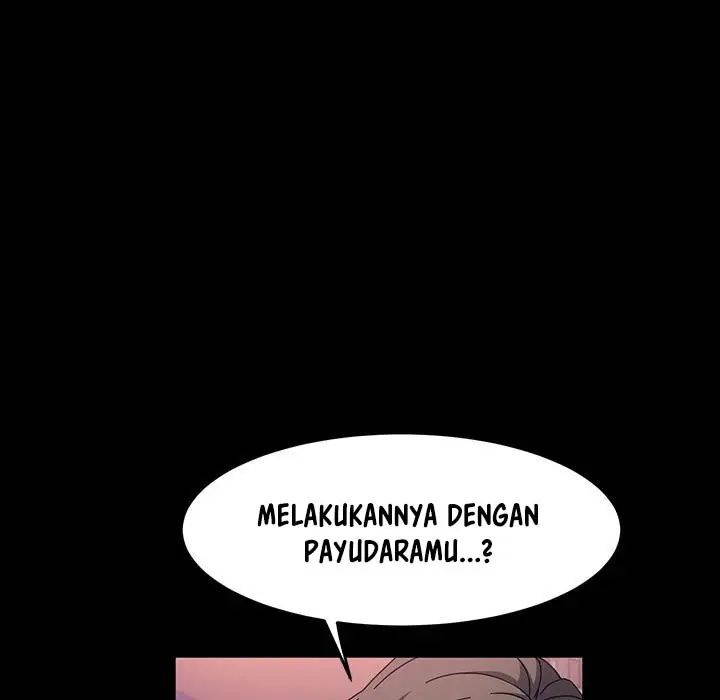 image-komik-god-model-chapter-28-45/136