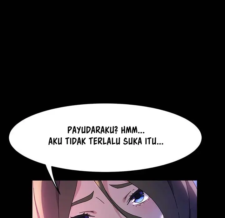 image-komik-god-model-chapter-28-47/136