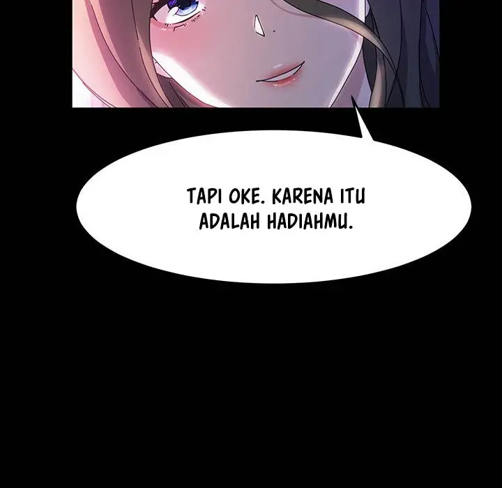 image-komik-god-model-chapter-28-48/136