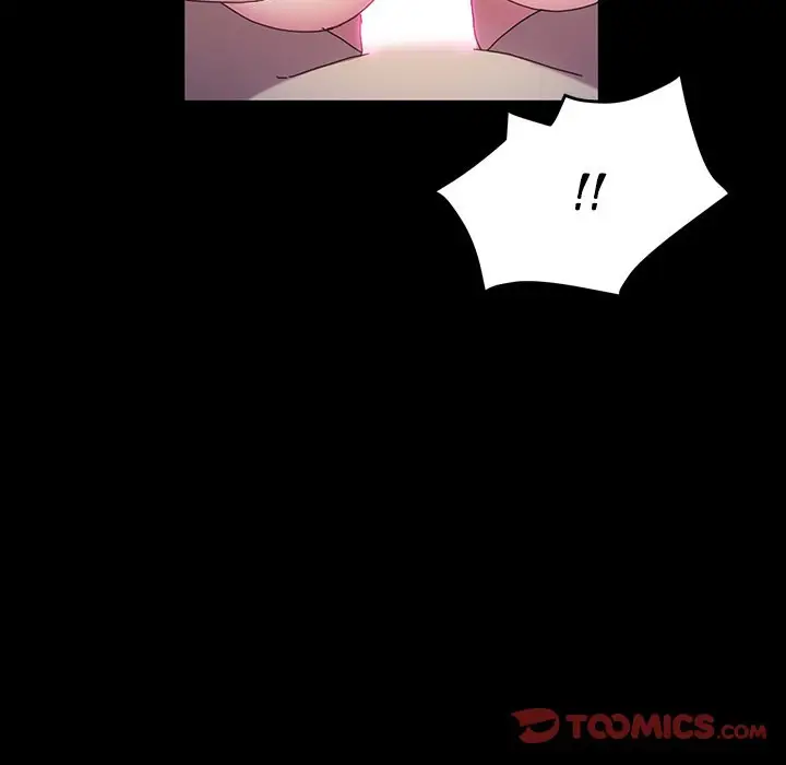 image-komik-god-model-chapter-28-50/136