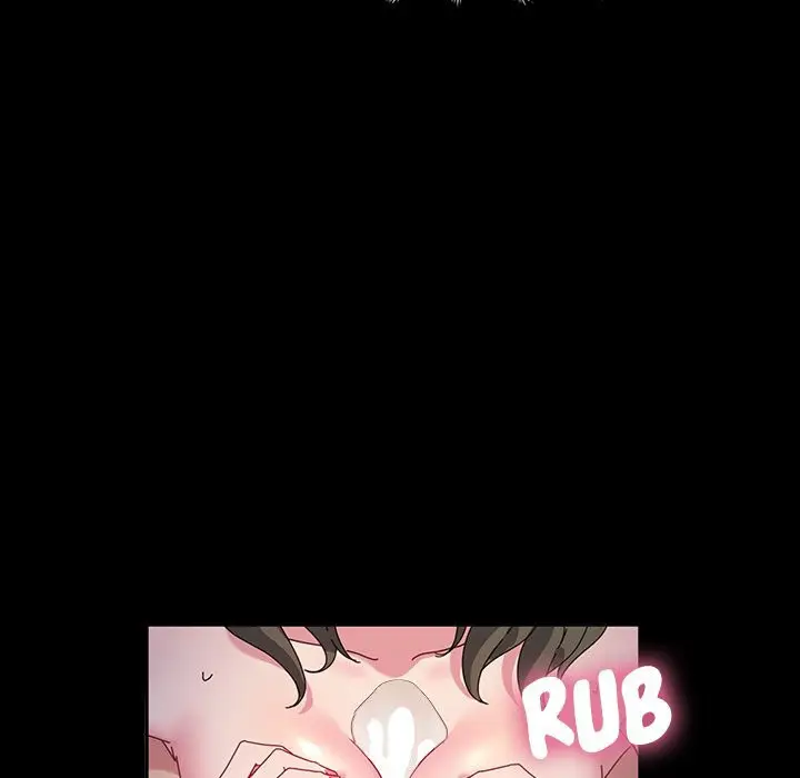 image-komik-god-model-chapter-28-54/136