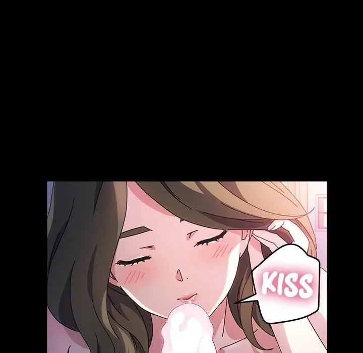 image-komik-god-model-chapter-28-57/136