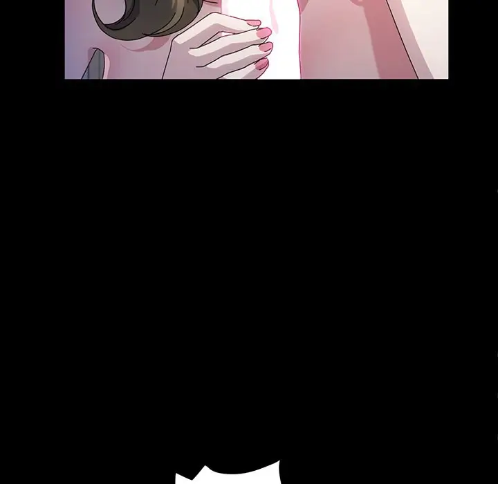 image-komik-god-model-chapter-28-58/136