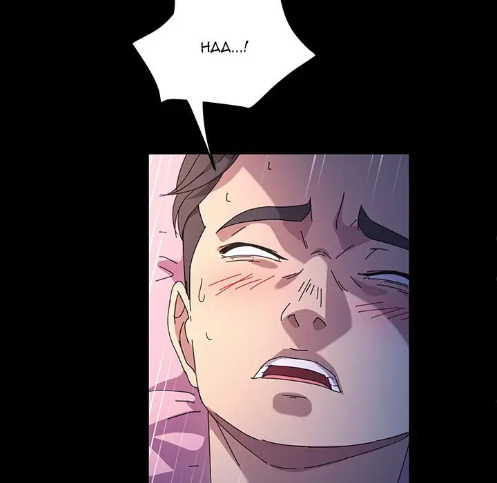 image-komik-god-model-chapter-28-59/136