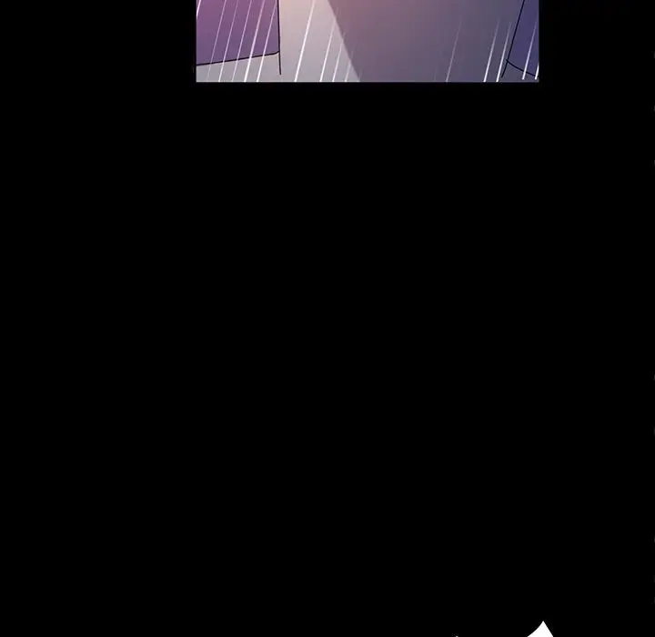 image-komik-god-model-chapter-28-60/136