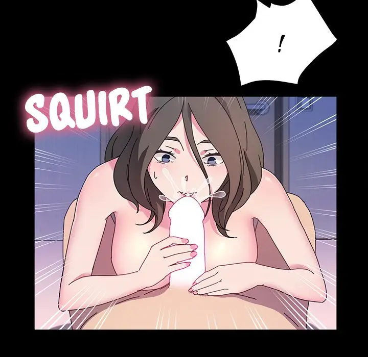 image-komik-god-model-chapter-28-61/136