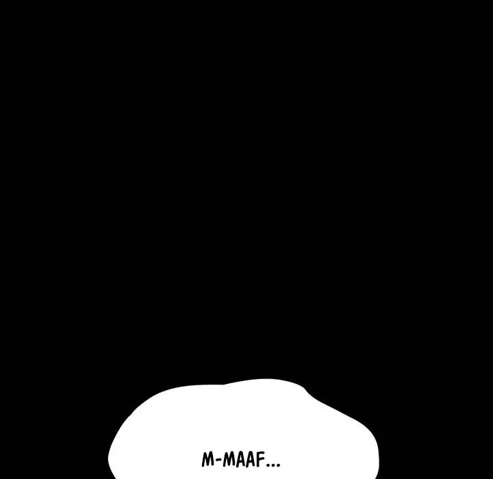 image-komik-god-model-chapter-28-64/136