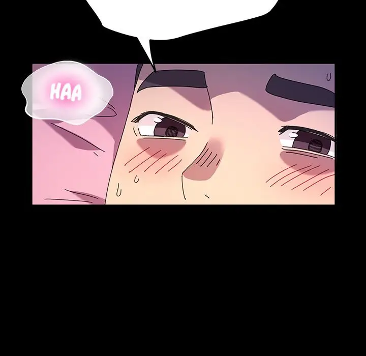 image-komik-god-model-chapter-28-65/136