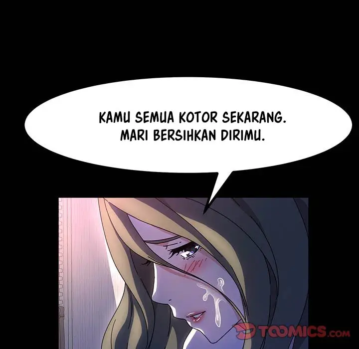 image-komik-god-model-chapter-28-68/136