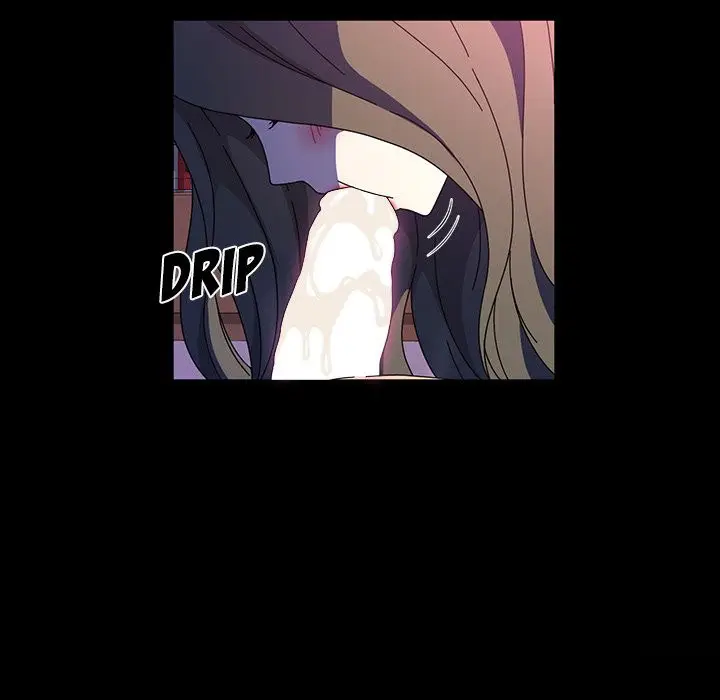 image-komik-god-model-chapter-28-72/136