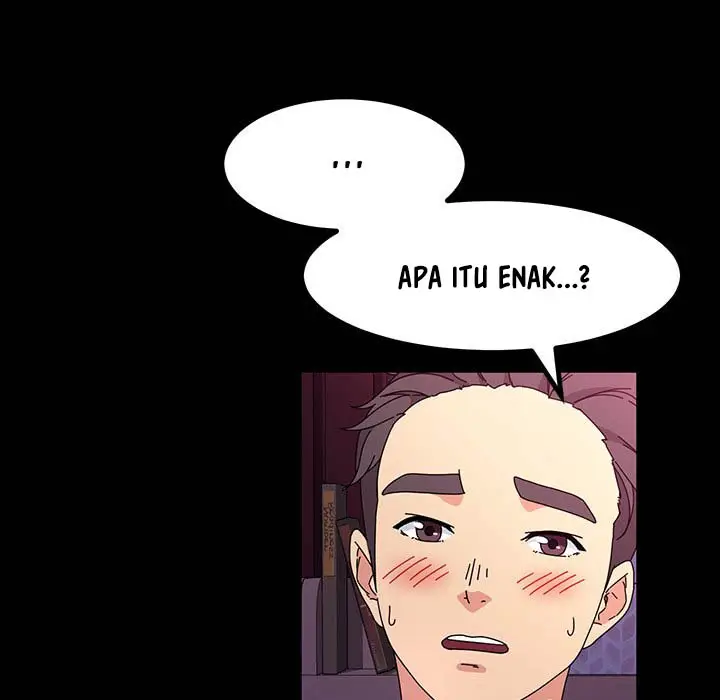 image-komik-god-model-chapter-28-76/136