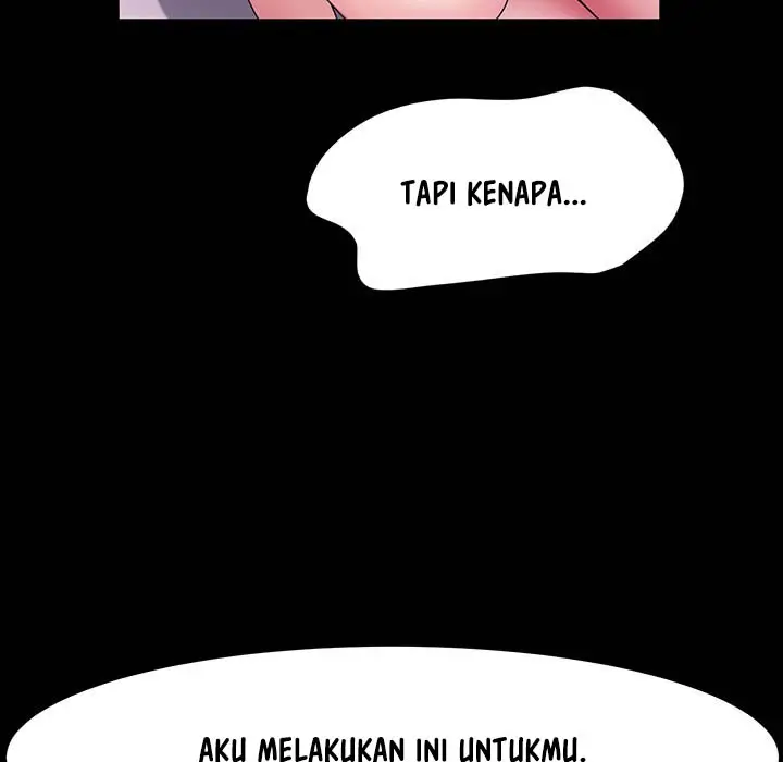 image-komik-god-model-chapter-28-79/136