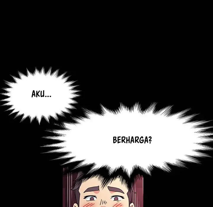 image-komik-god-model-chapter-28-83/136