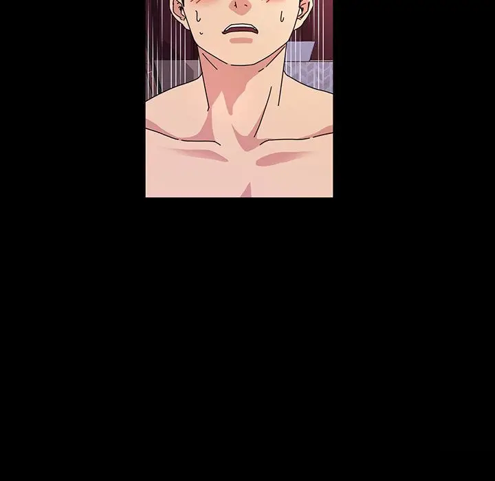 image-komik-god-model-chapter-28-84/136