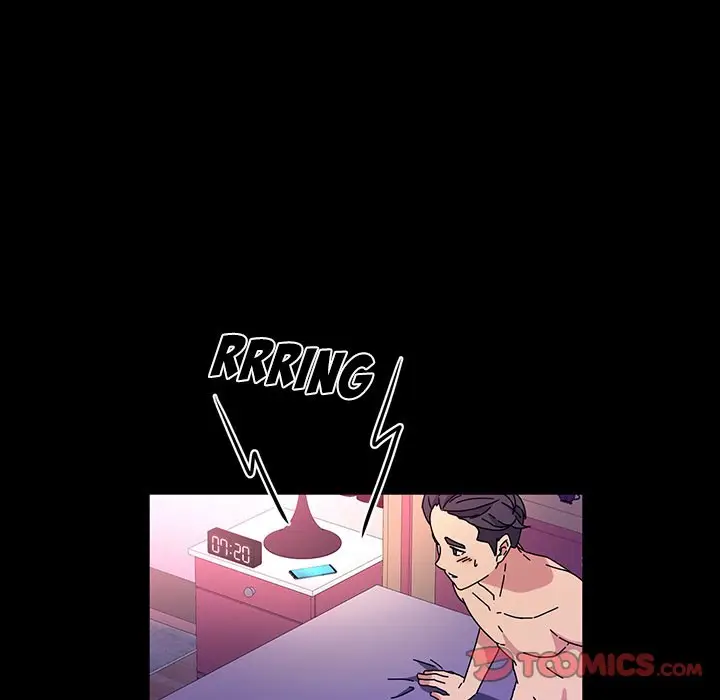 image-komik-god-model-chapter-28-86/136