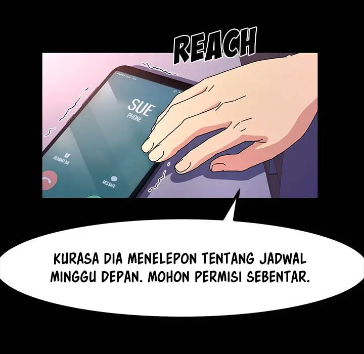 image-komik-god-model-chapter-28-88/136