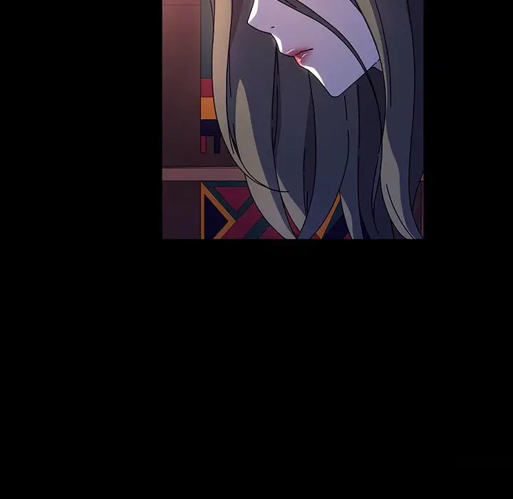 image-komik-god-model-chapter-28-90/136