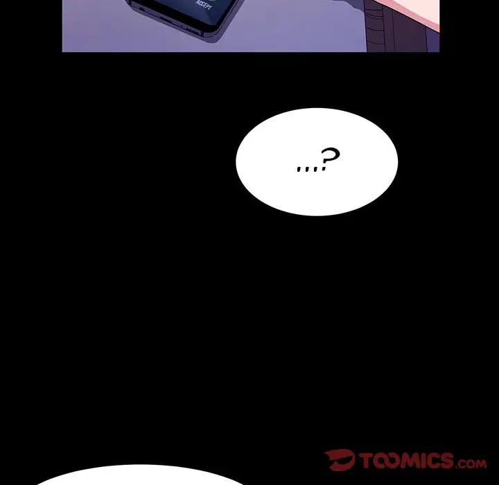 image-komik-god-model-chapter-28-92/136