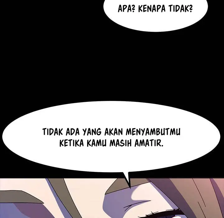 image-komik-god-model-chapter-28-96/136