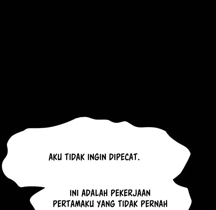 image-komik-god-model-chapter-28-99/136