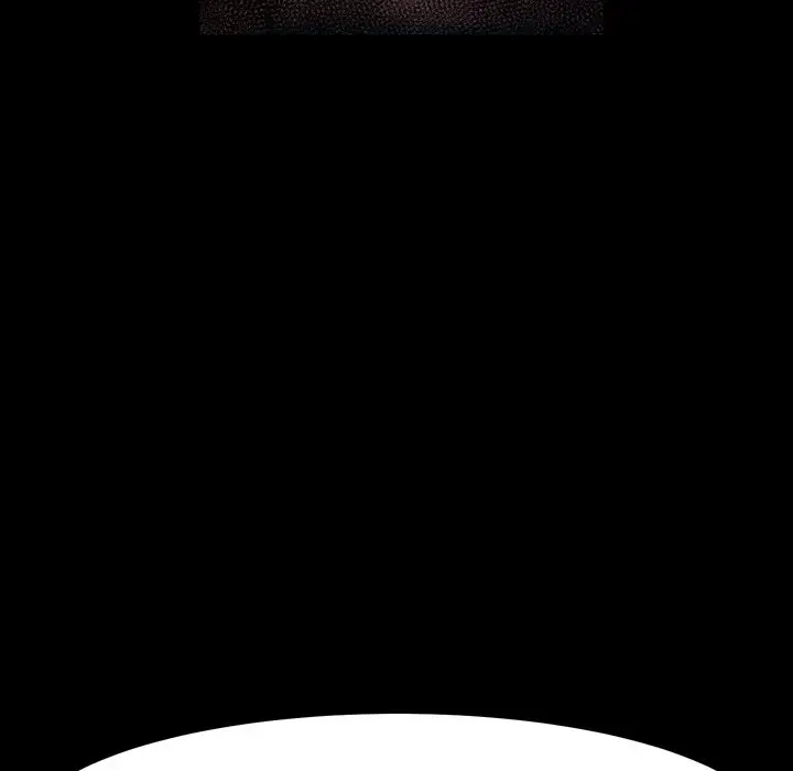 image-komik-god-model-chapter-28-101/136