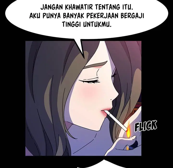 image-komik-god-model-chapter-28-102/136