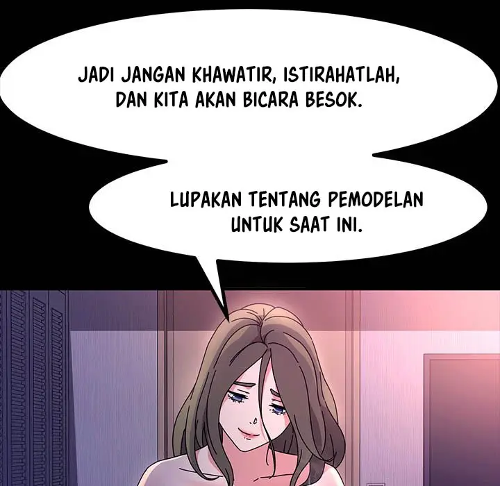 image-komik-god-model-chapter-28-107/136