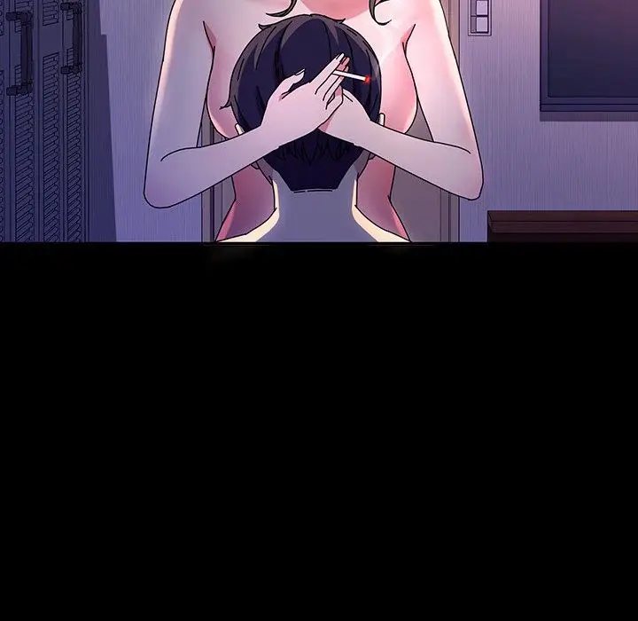 image-komik-god-model-chapter-28-108/136