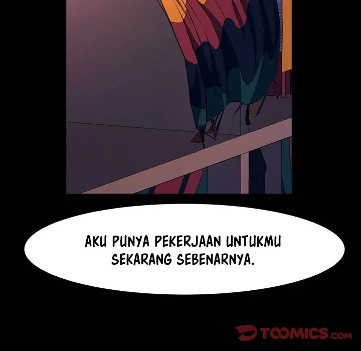 image-komik-god-model-chapter-28-110/136