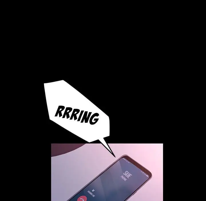 image-komik-god-model-chapter-28-111/136