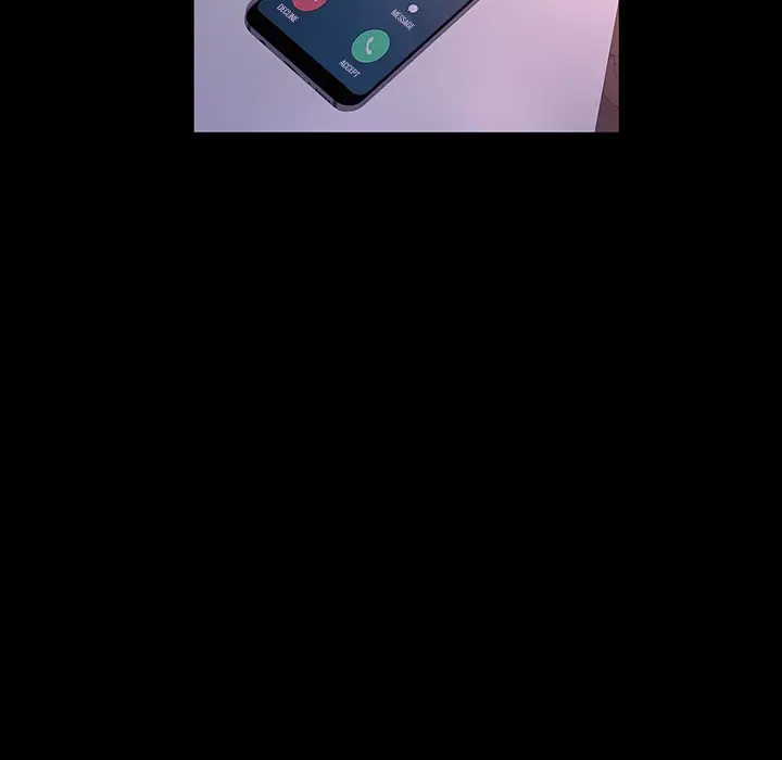 image-komik-god-model-chapter-28-112/136